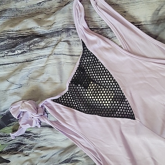 Tank top - Picture 4 of 5